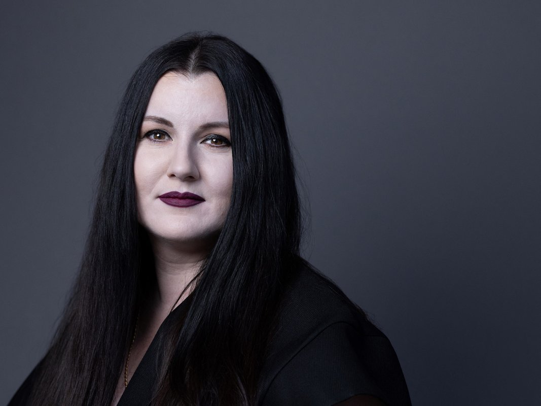 POTS explained: The disorder that forced OpenAI exec Fidji Simo to take medical leave