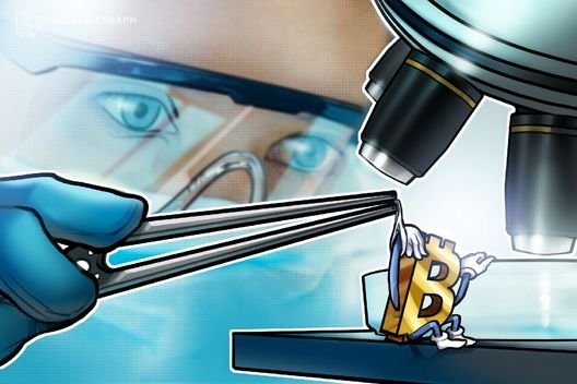"Kurumsal Yatırımcıların Bitcoin'i 150 Bin Dolara Çıkarmasını Beklemeyin: Araştırmacı"