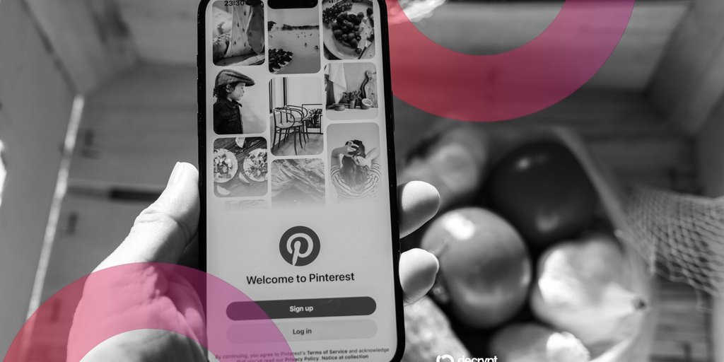 Pinterest, Yapay Zeka Destekli Yeniden Yapılanma: Kapsamında İş Gücünün Yaklaşık Yüzde 15'ini Kısacak