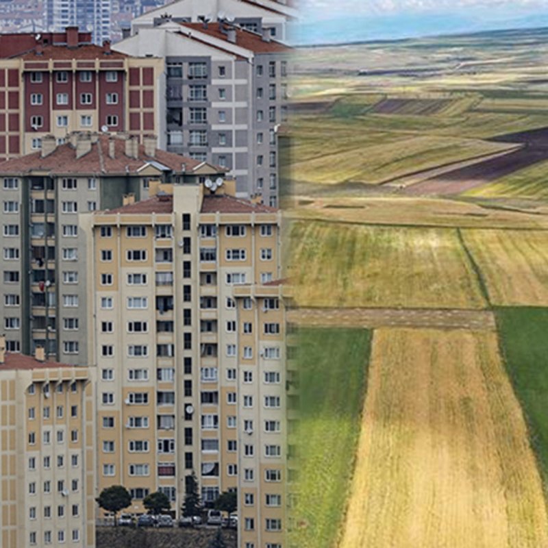 "Yıl sona ermeden yeni bir rekor kırıldı"
