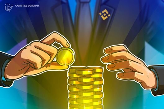 "Binance rezervleri sabit kalmaya devam ediyor, 'FTX 2.0' iddiaları internette yayılıyor"