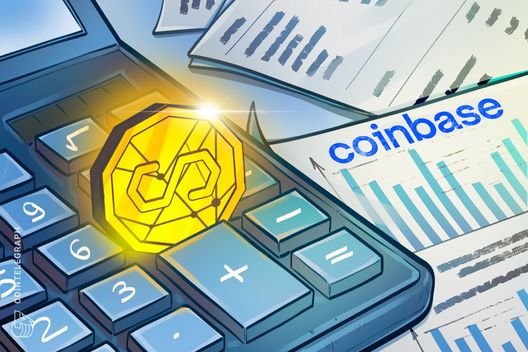 "Coinbase, 'özel stabilcoinler' için hazırlıklarını hızlandırıyor"