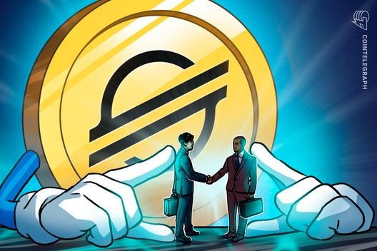 Rails, kurumsal türev likiditesi için Stellar ile onchain kasa sistemleri başlatıyor