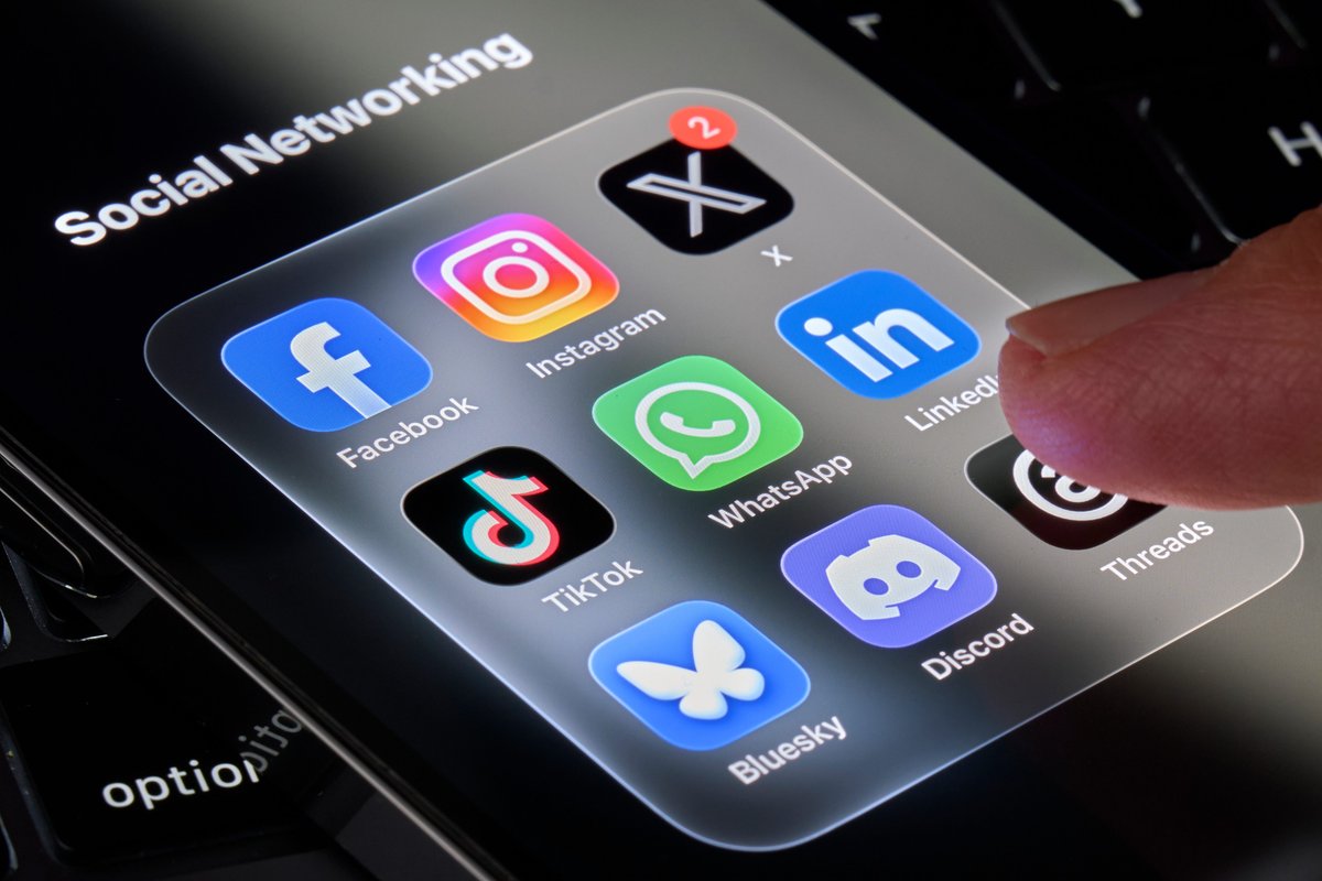 What if Facebook just becomes TikTok? We may find out soon.