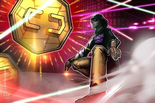"Uzman: Hacklenen kripto projelerinin yüzde sekseni asla tam olarak toparlanamıyor"