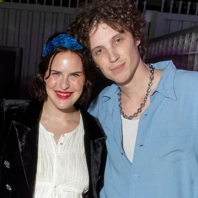 Bruce Willis’ Daughter Tallulah: Willis Marries Justin Acee