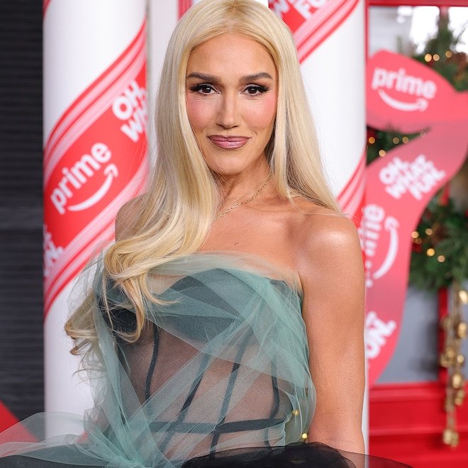 Gwen Stefani, Gavin Rossdale's Son Zuma: Is Grown Up in 18th B-Day Pics