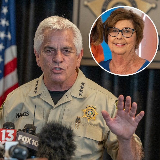 Nancy Guthrie Case: Sheriff Hints at Significant Date in Timeline
