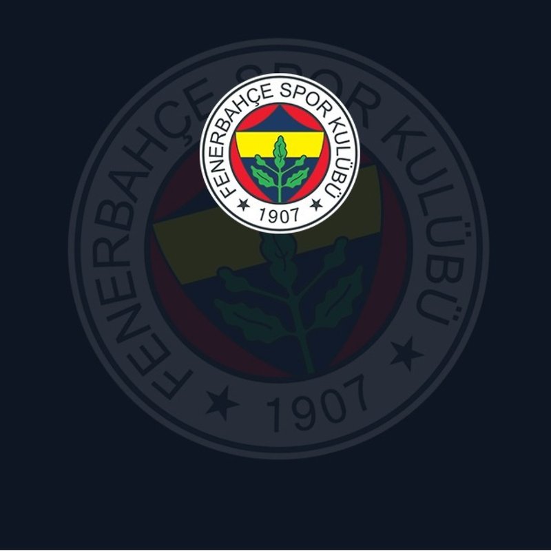 Fenerbahçe'den 'tüzük' ile: ilgili kongre hakkında bilgi!