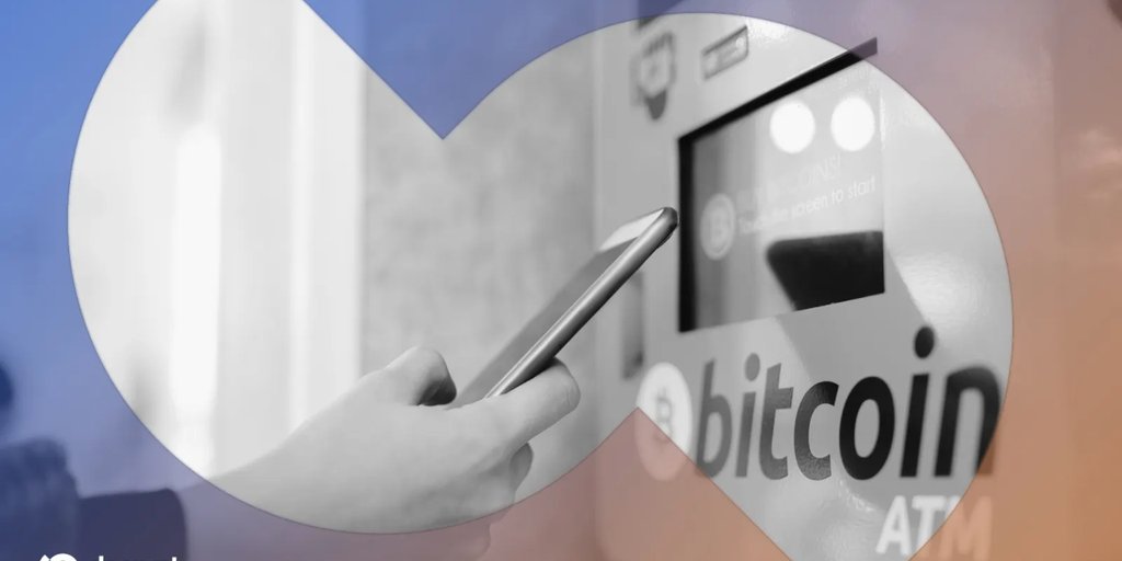 Bitcoin ATM Firm CoinFlip Blasts 'Meritless': Lawsuit as Missouri Demands Restitution for Seniors