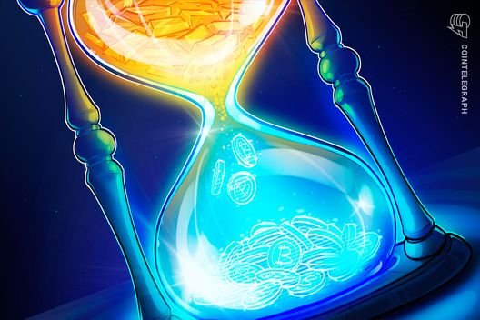 Altın, bir günde Bitcoin'in toplam piyasa değerinin neredeyse tamamını ekledi