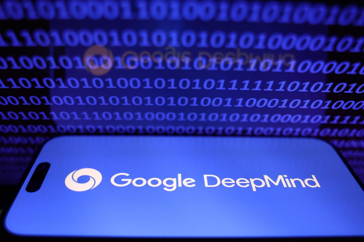 The path to a frontier AI job,: according to a top Google DeepMind engineer