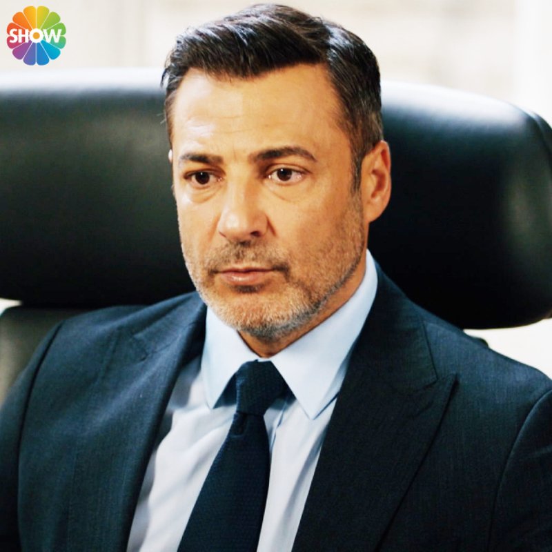 "İkinci duyuru yayınlandı"
