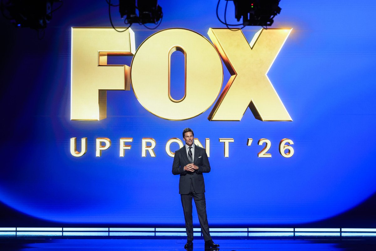 What CMOs actually want from TV: during the industry's big pitch week