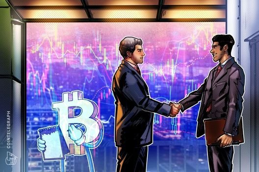 Strive hisseleri Semler anlaşmasının ardından yüzde 12 değer kaybetti; Bitcoin hazinesi genişleyecek.