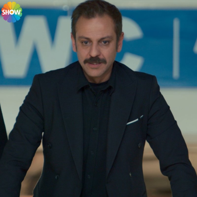 "Önemli bir gizem gün yüzüne çıktı"