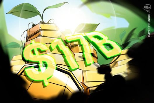 ProShares GENIUS ETF's $17B debut boosts: case for tokenized money market funds