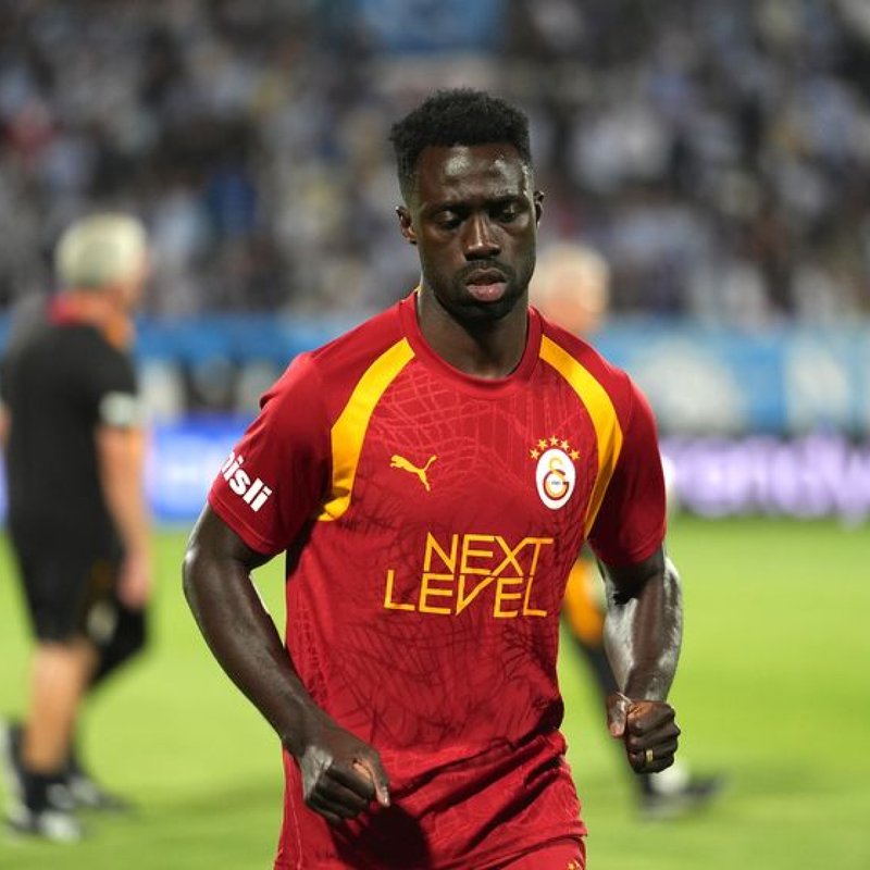 "Oyunu baştan sona domine ettik!"