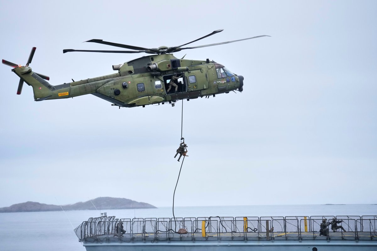 Russia's Arctic units have been wrecked in Ukraine, but NATO is bracing for a 'dangerous' comeback