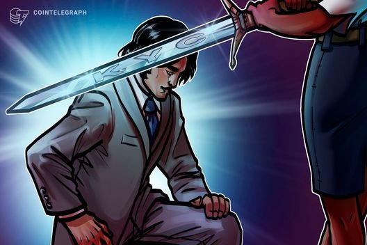 "Messari: Yalnızca KYC, tahmin piyasalarında içten ticareti engelleyebilir"