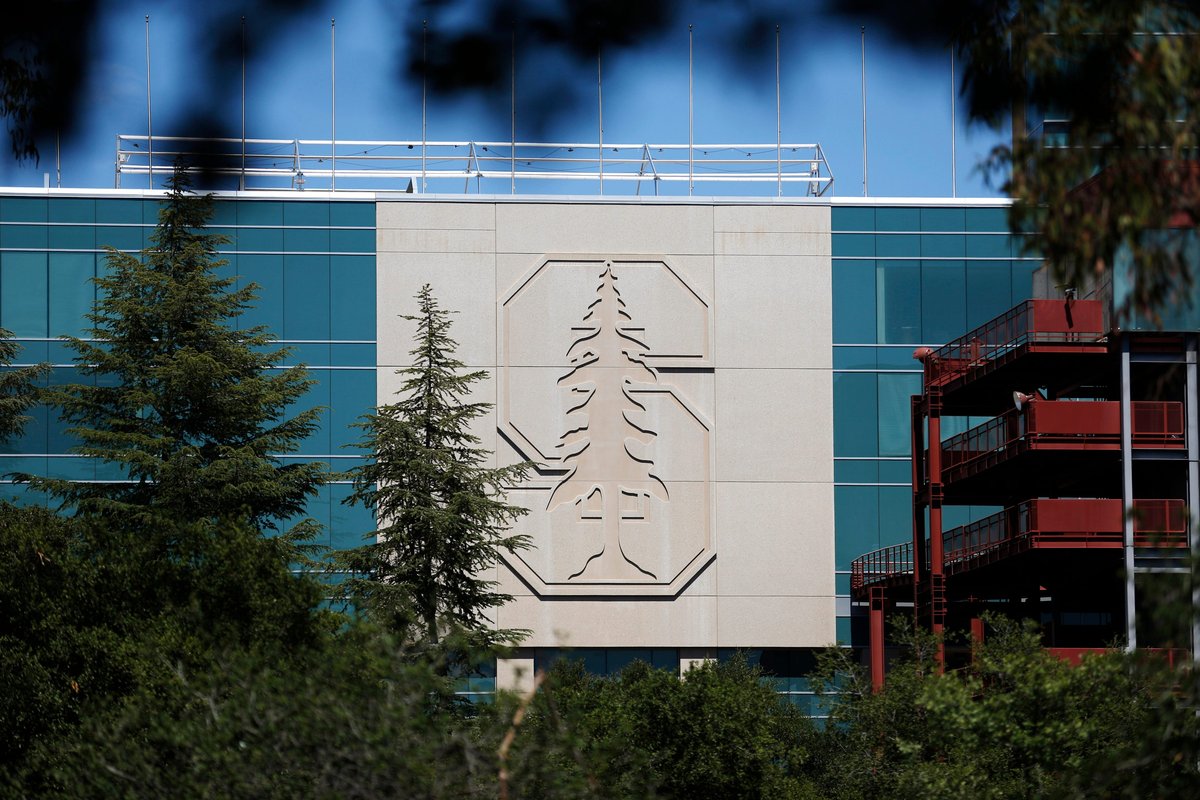 Jensen Huang to Sam Altman: The guest list turning a Stanford AI class into a tech summit