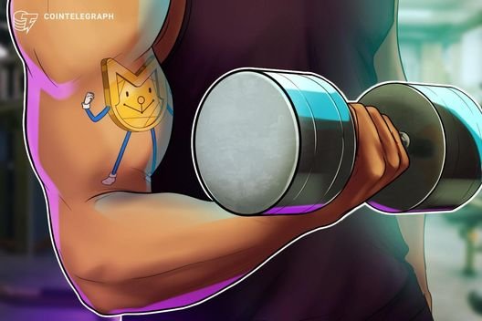 "PEPE ve BONK, çift haneli kazançlar elde etti: Memecoin'ler geri mi dönüyor?"