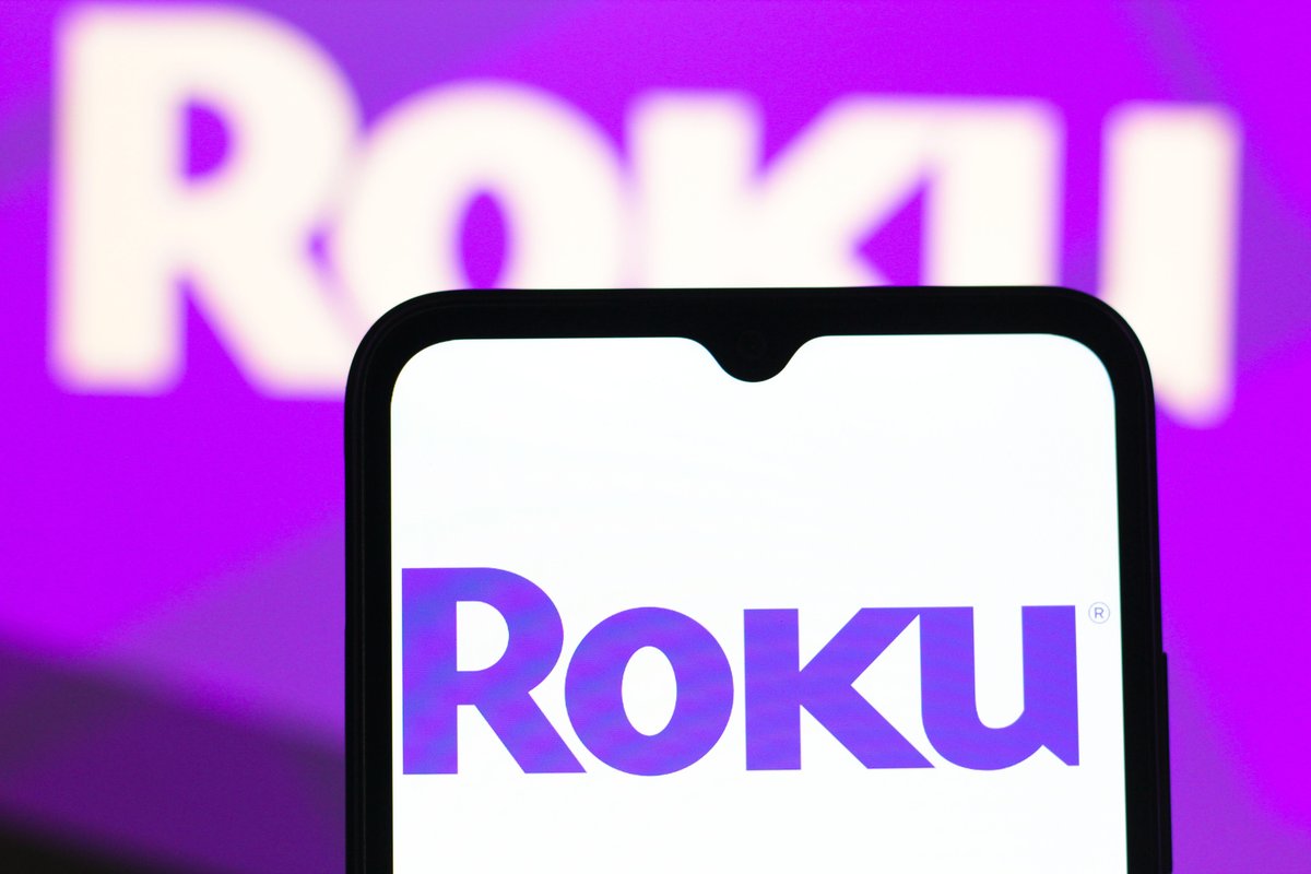 Fox steps up streaming ambitions with $22 billion Roku acquisition