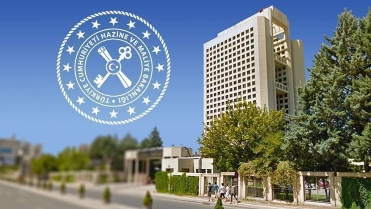 Kamuya ait duran varlıkların amortisman ve değer düşüklüğü yeniden belirlendi