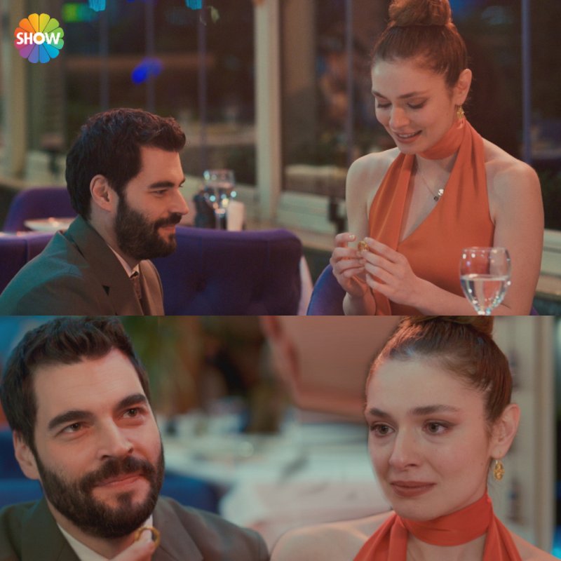 "Veliaht'tan taze tanıtım çalışması"