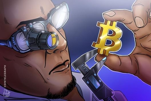 "2026'ya Taşınan Bitcoin Boğaları ve Ayıların Mücadelesi: İzlenmesi Gereken Fiyat Seviyeleri"