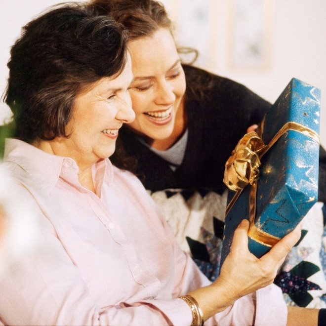 20+ Last-Minute Mother’s Day Gifts: That Look Like You Put in Effort