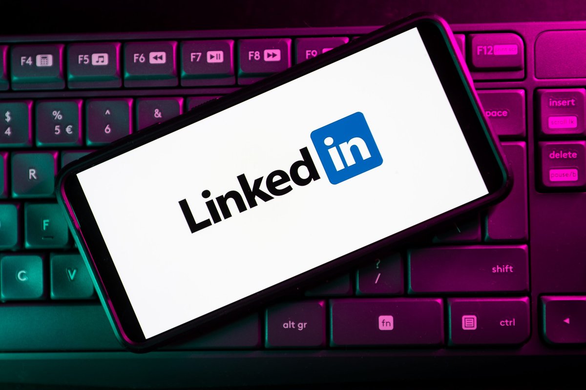 Leaked docs show LinkedIn's product road: map, including paid creator subscriptions and 'experiences'