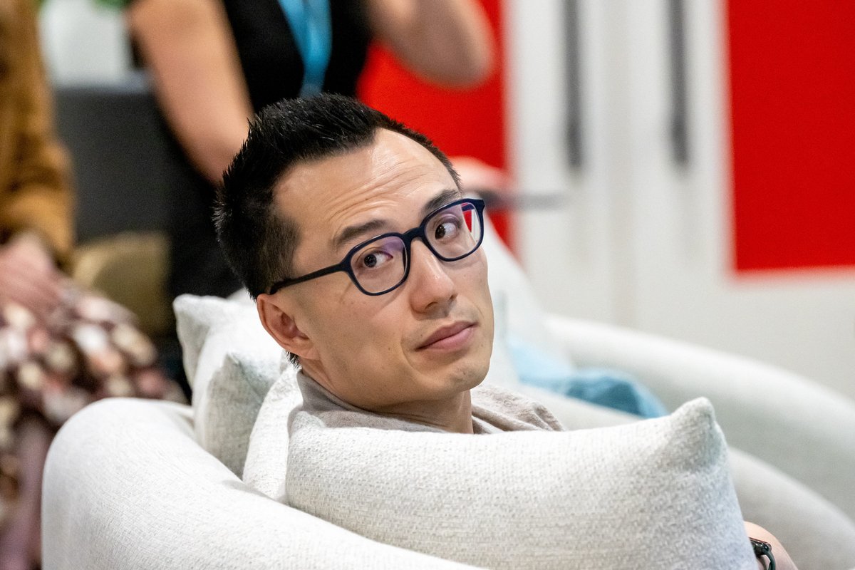 DoorDash's CEO says AI coding is not enough to make engineers more productive