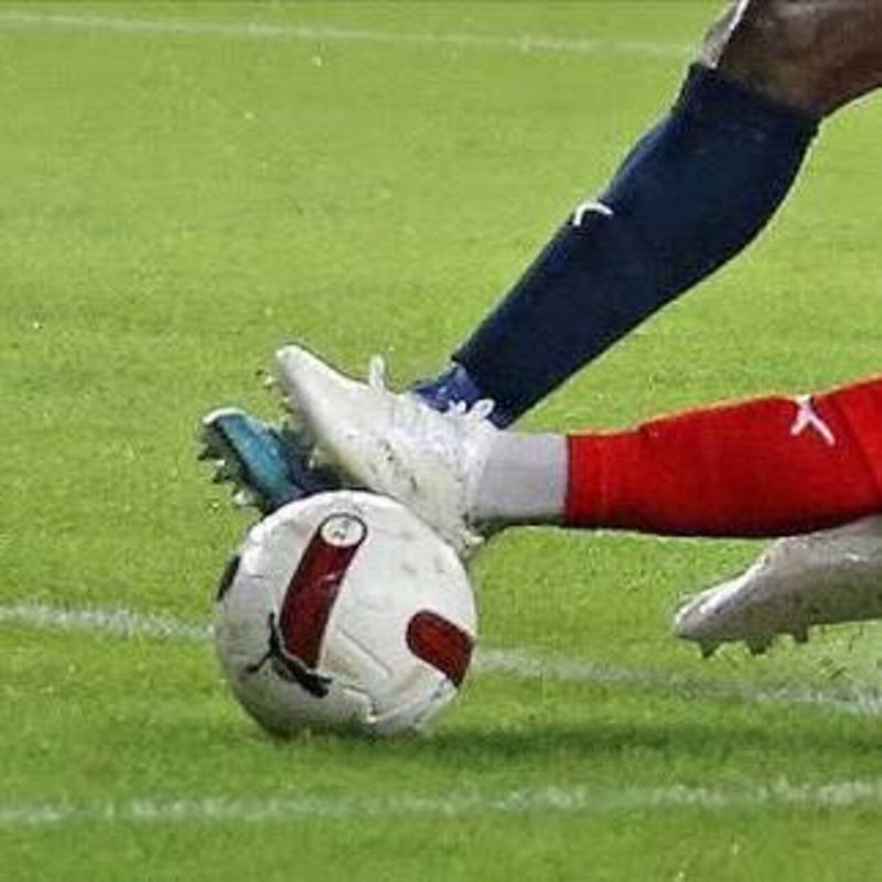 Süper Lig fikstür çekimi tarihi