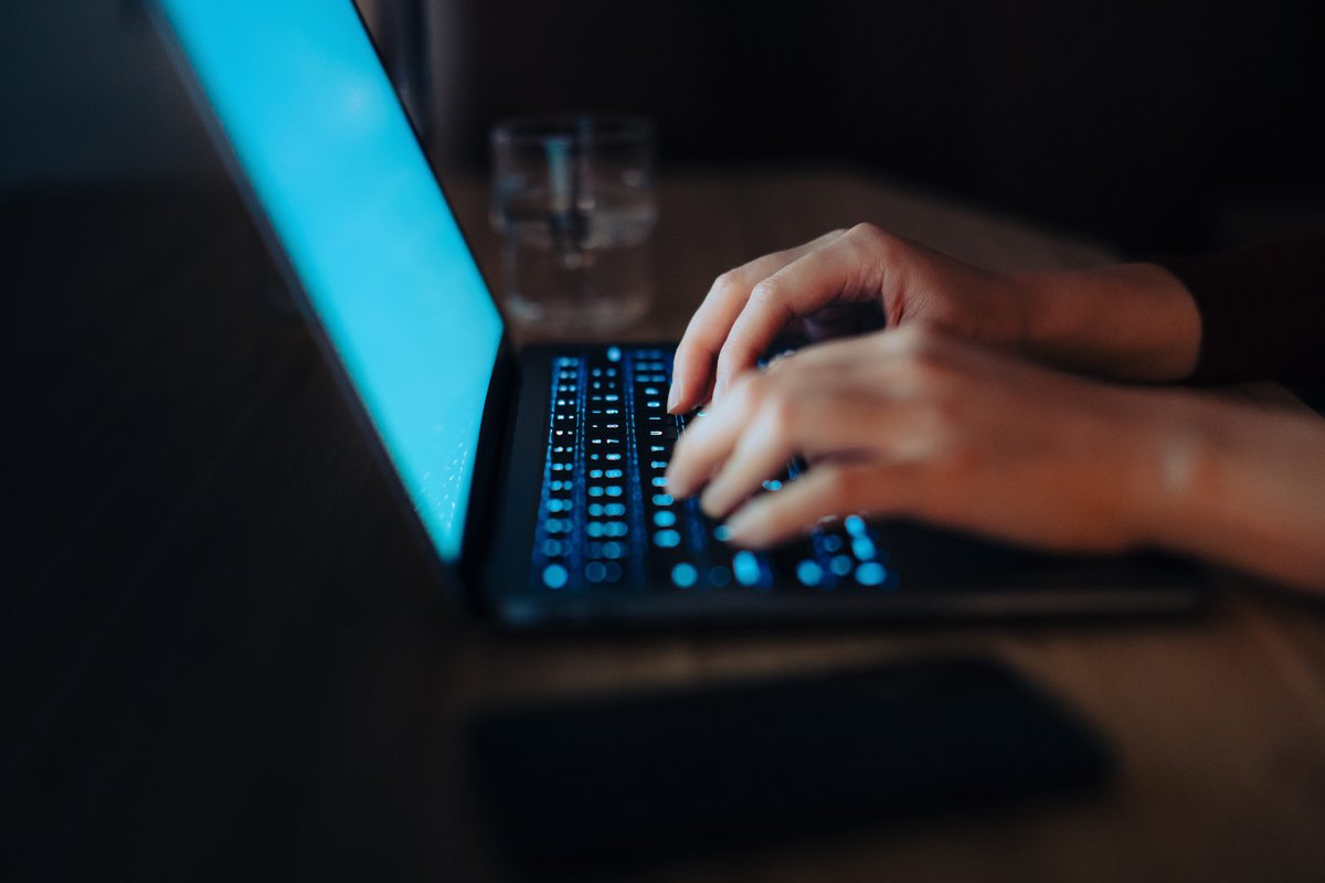 Hackers are targeting US water: systems. Here’s what that means.