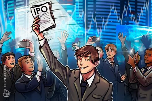 "Kripto borsa platformu Backpack, halka arz hedefiyle bağlantılı token piyasaya sürüyor"