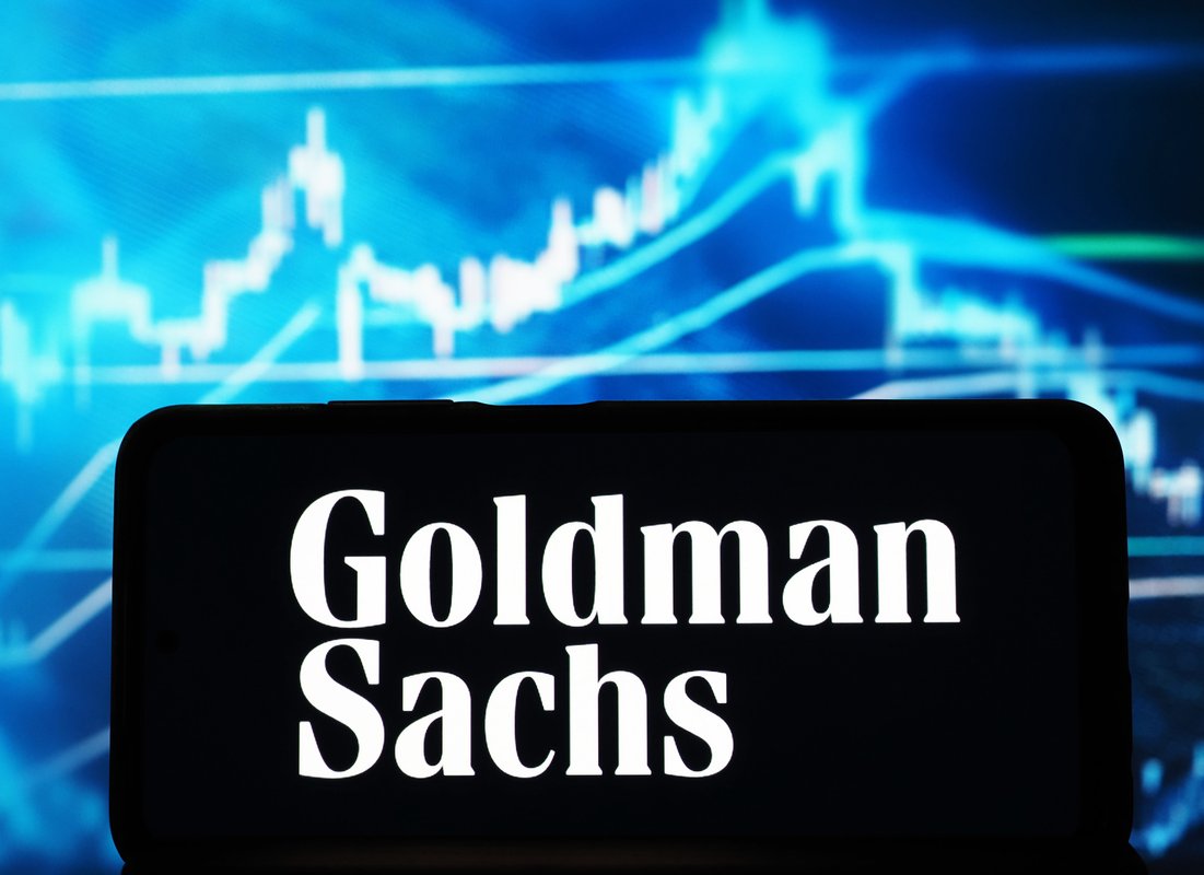 Goldman Sachs maps out where it's pushing AI — and the risks that could upend its strategy