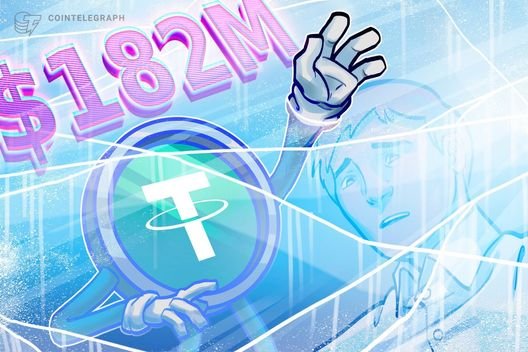 "Tether'ın Venezuela ve İran'daki rolü, stabilcoinlerin çifte yönlülüğünü gözler önüne seriyor"