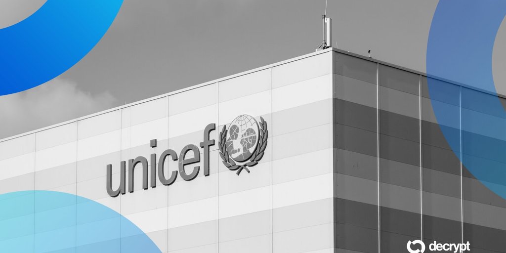 "UNICEF, Hükümetlere Yapay Zeka ile Üretilen Çocuk İstismarı İçeriklerini Suç Sayma Çağrısı Yaptı"