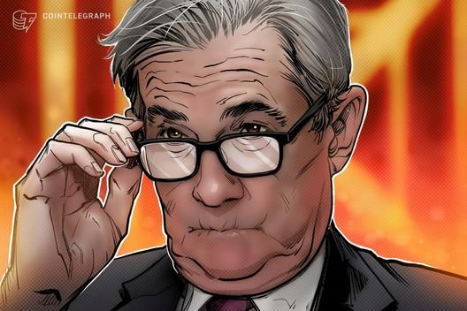 "Fed'in faiz indirimleri eleştiriliyor: Bu hafta Bitcoin ile ilgili bilmeniz gereken 5 detay"