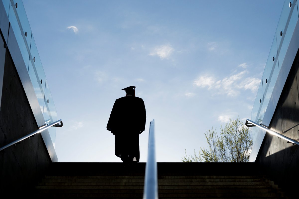 The 3 things student-loan borrowers told us are confusing them the most right now