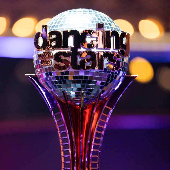 How Much Dancing With the Stars' Contestants Make & More Show Secrets
