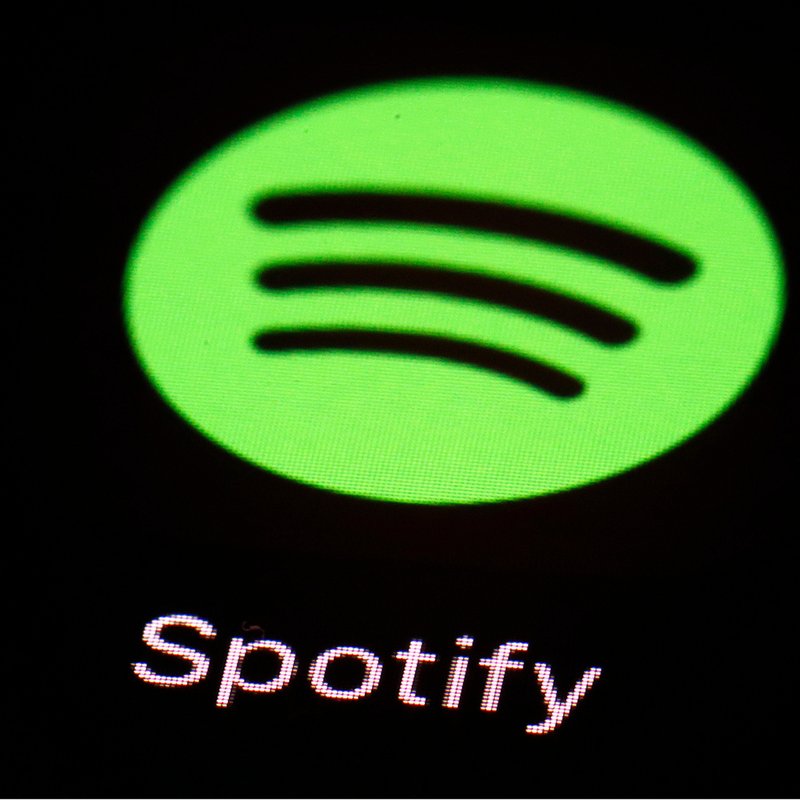 Spotify'dan yapay zeka önlemi