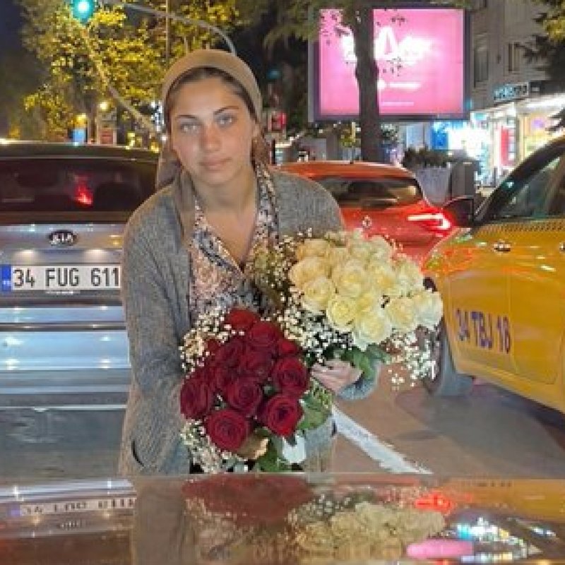 "Zeka Teknolojisinin Gerçek Doğası Ortaya Çıktı"