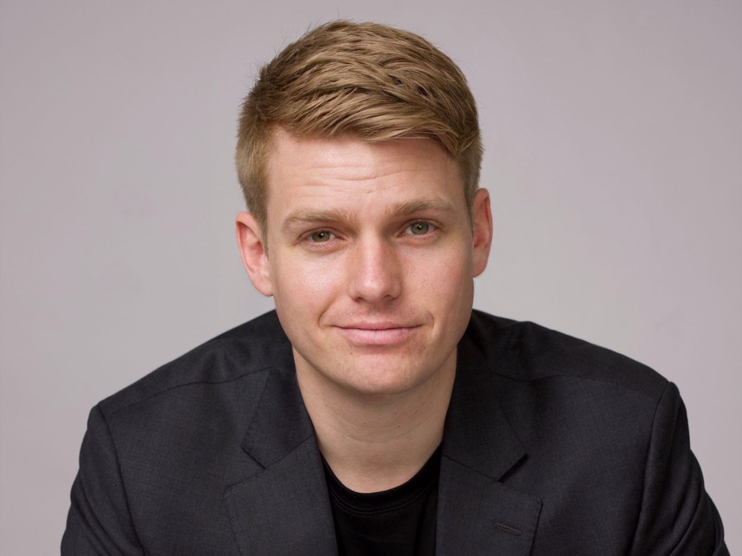 This simple phrase can get you up to: 20% more in compensation, according to a negotiation coach