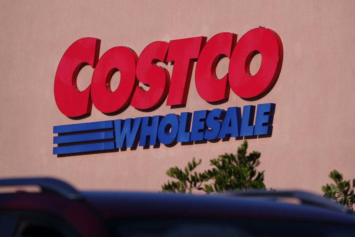Costco CEO says any tariff refunds it gets will flow back to members through 'lower prices and better values'