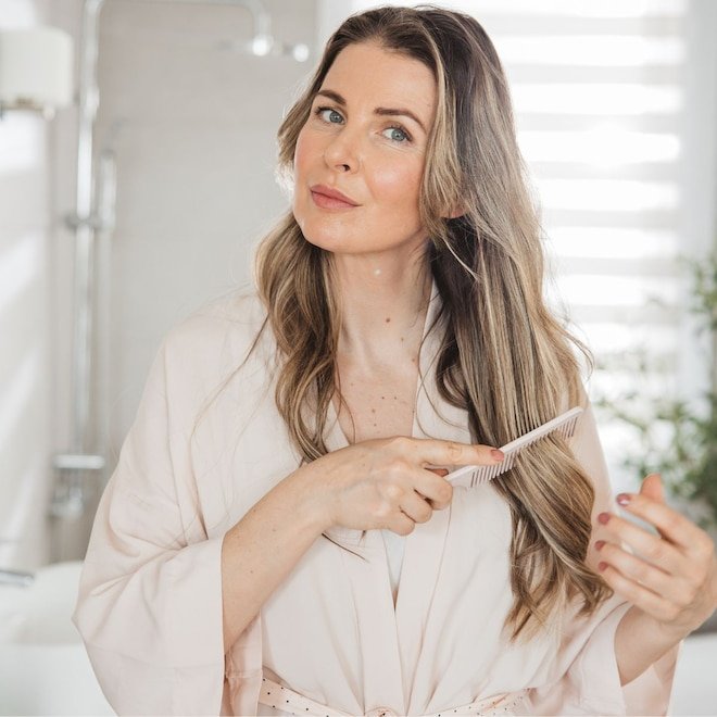 Nordstrom's End: of Season Sale Has the Best Hair Deals, from $14