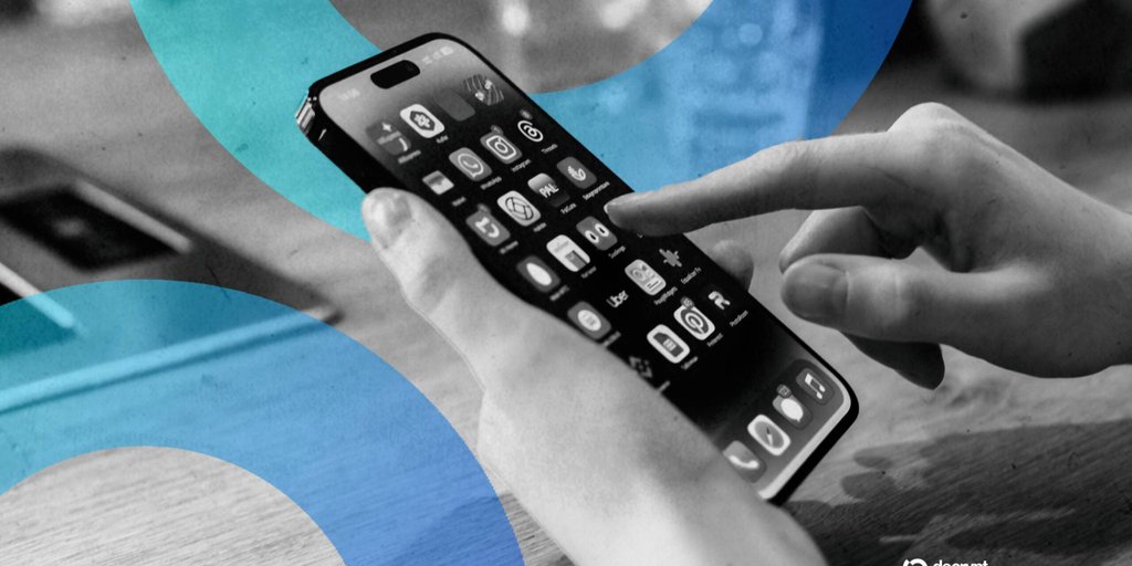 "TikTok'a Tepkiler, Az Bilinen Avustralyalı Sosyal Uygulamanın Hızla Yükselişini Sağladı"