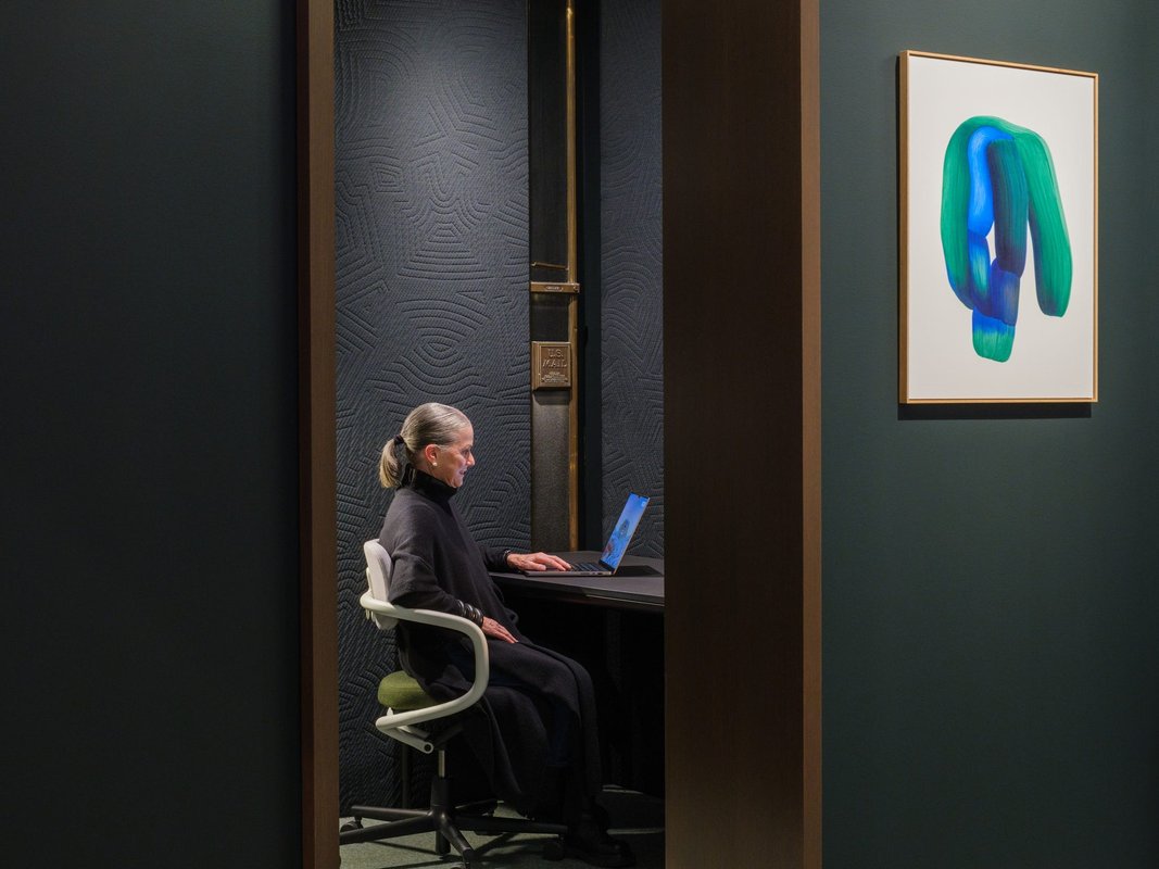 The hacks introverts are using to survive and thrive in the RTO era