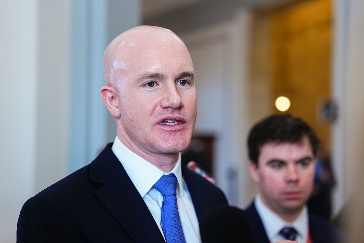 Coinbase's CEO outlined 5 strategies to: keep AI spend low without limiting tokens